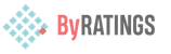 Logo of ByRatings